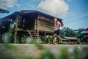 BIB: 
                            <button type="button" onclick="openModal(25922326)" class="btn btn-primary btn-sm float-right btn-popup" data-toggle="modal" data-target=".modal-high-quality">
                        <i class="fas fa-shopping-cart"></i> Add to Cart
                    </button>
                                            <button type="button" onclick="isThisMe(25922326, true)" class="btn btn-success btn-sm float-right btn-popup btn-isme hidden" data-toggle="tooltip" data-placement="bottom" title="นี่คือรูปของคุณใช่ไหม คลิกที่นี่เพื่อเอาเข้าอัลบั้ม">
                        <i class="fas fa-plus"></i> Add to album
                    </button>
                    <button type="button" onclick="isThisMe(25922326, false)" class="btn btn-warning btn-sm float-right btn-popup btn-isnotme hidden">
                        <i class="fas fa-ban"></i> Remove from album
                    </button>